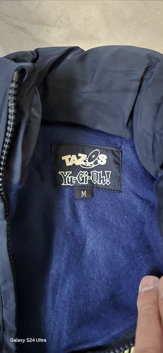 Детски екипи и греики