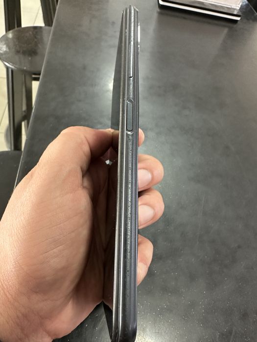 Продам samsung A22 5G