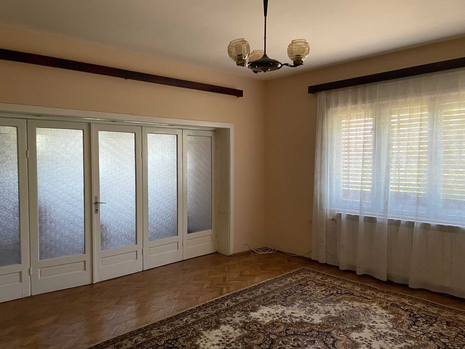 Casa de vanzare in Deva