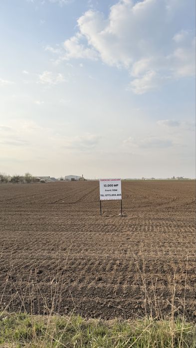 12.700mp industrial langa Real Episcopia