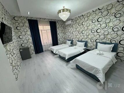 Mehmonxona hotel гостиница хостел мехмонхона oilaviy tinch joy