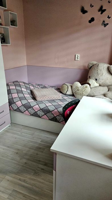 Обзавеждане за детска стая