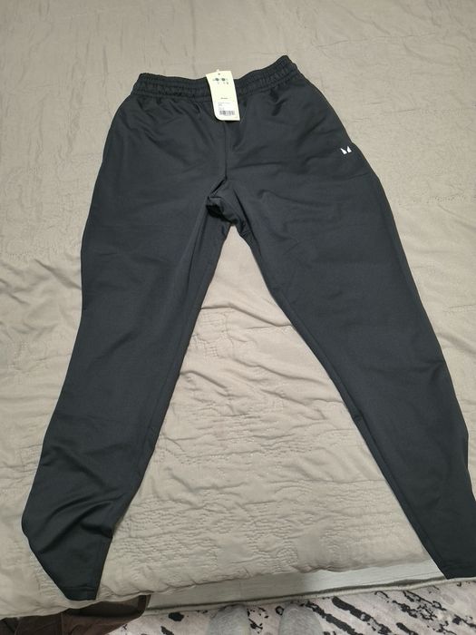 MP Дамски спортен анцуг