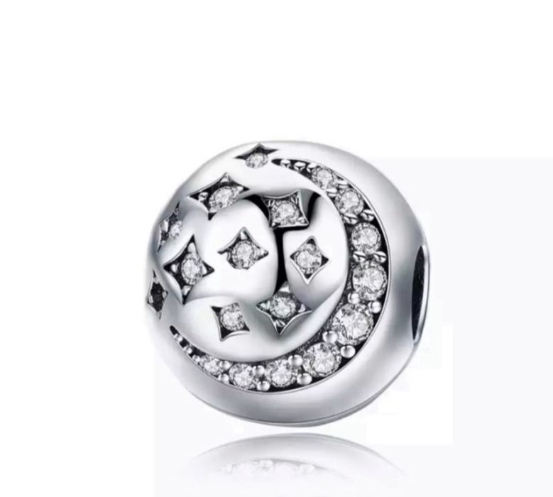 Талисмани за гривна Пандора