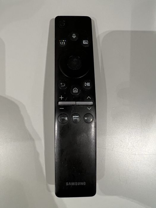 Продам телевизор Самсунг