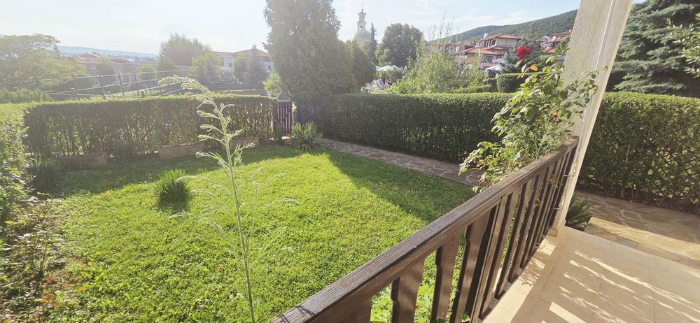 Продава се Двустаен апартамент в Свети Влас - 56 кв.м за 1840 €/кв.м - Снимка #9