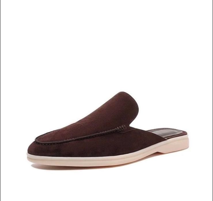 2025 trend  lux kachestva