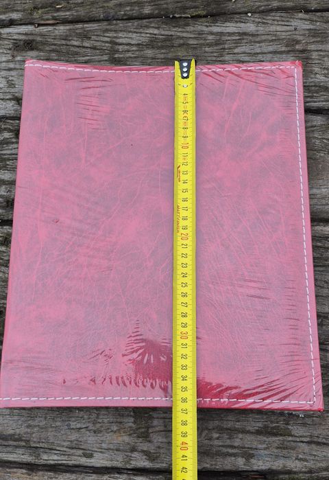 Album photo,80 pagini carton