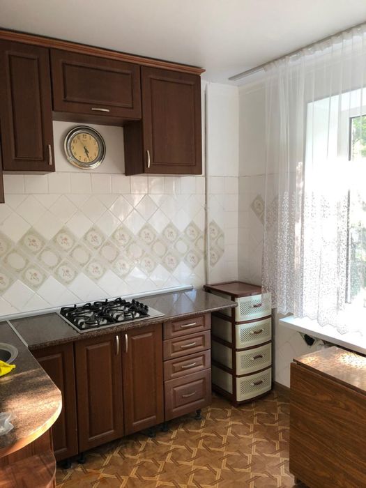 Продаю домашную мебель