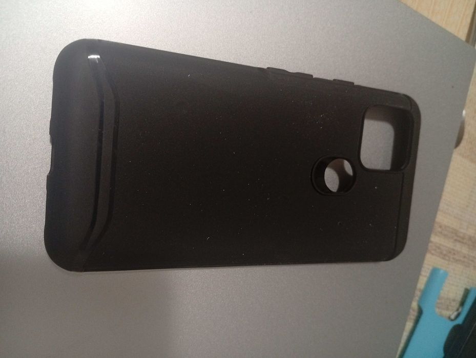 Google Pixel 5 functional 100% baterie schimbata 5G NFC