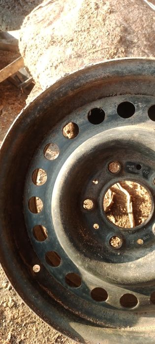 Диски на е34 бмв 20 000т