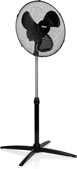 Вентилатор Tristar VE-5756,45 W