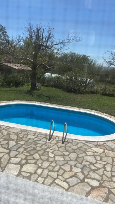 Продава се Къща в Шипка - 180 кв.м за 2112 €/кв.м - Снимка #3