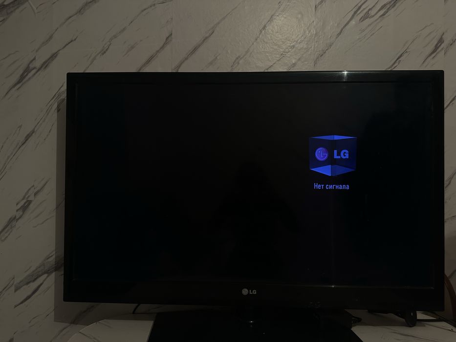 LG телевизор без инета на кабели продам отау тв 16 каналов и флешку