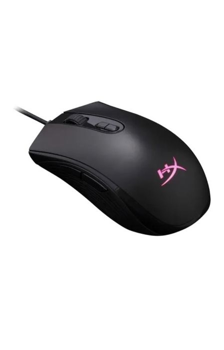 Игровая мышь HyperX Pulsefire Core