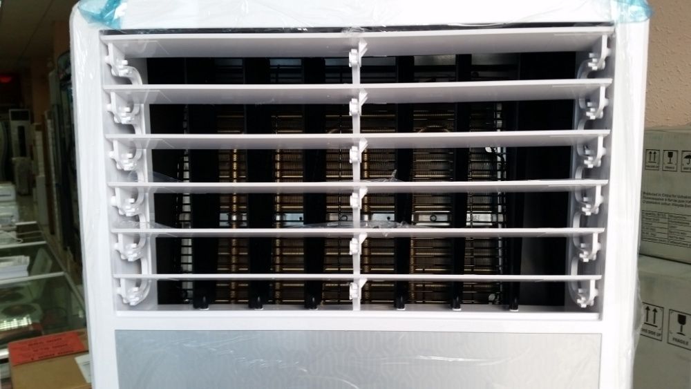 Кондиционер AUX ASF-H24А4/AKFR1 колонник В розницу по оптовой цене