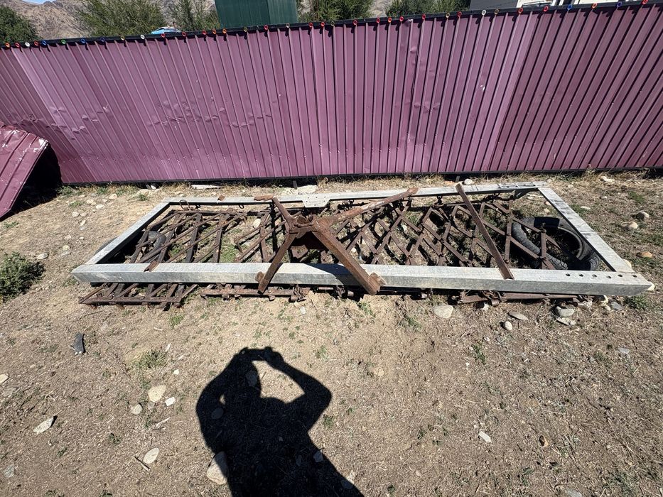 Трактор 80 сатылады