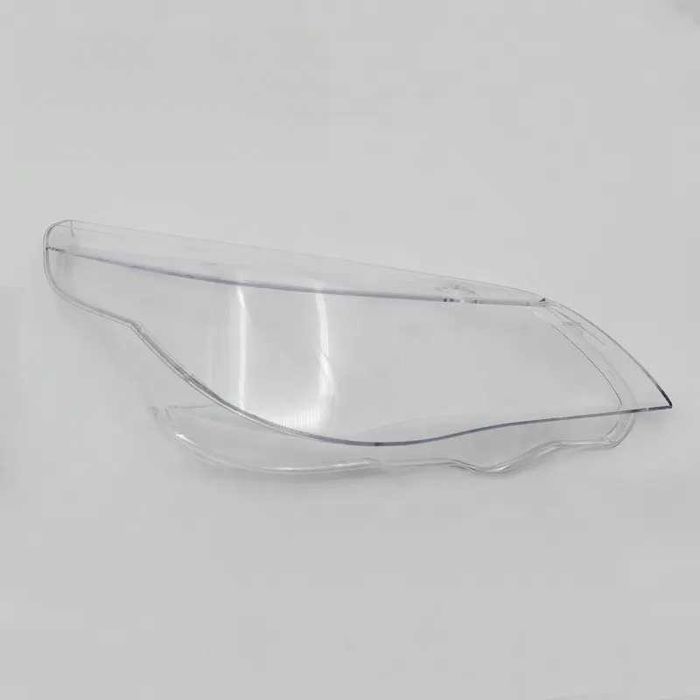 Стъкла за фар BMW E60 E61 03-07