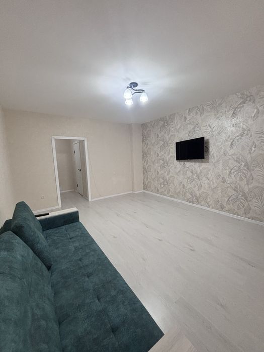 Продам 1 ком в Эдем Палас 2