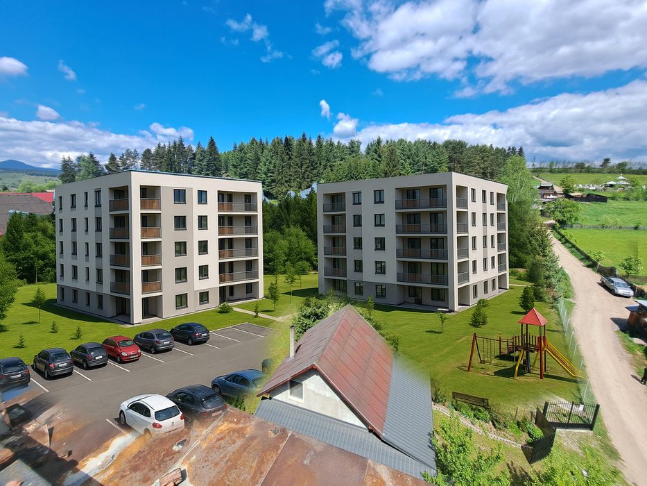 25 euro/mp, negociabil - 3992 mp intravilan, casă cu utilități