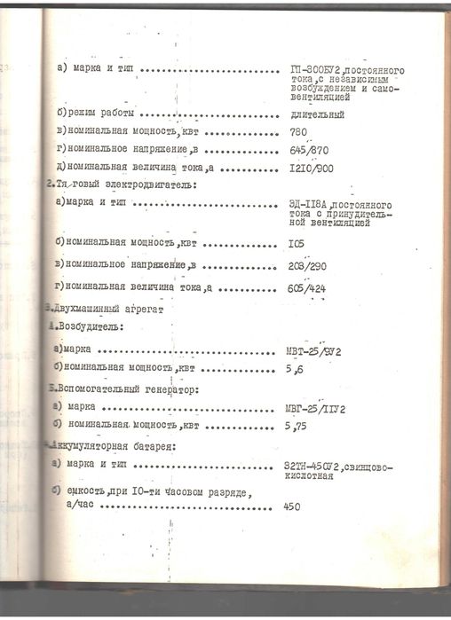 Сдается в аренду Тепловоз ТЭМ-2.