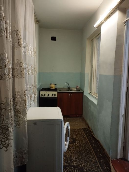 Chilonzor 19 kv da 3 honali uy