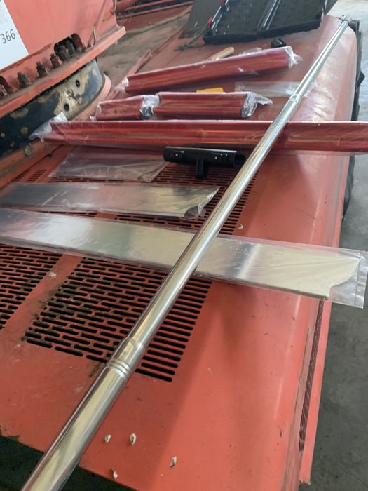 Gletiere profesionale gletiera telescopica glet pompa