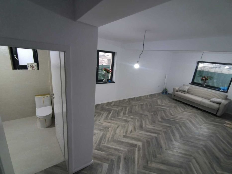 Case pasive/ direct proprietar!!!