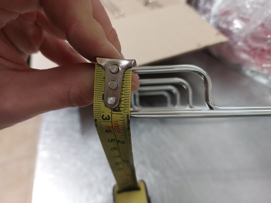 Страници /релси/ bosch