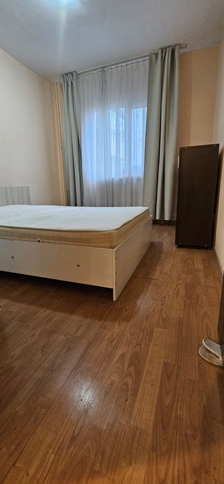 Apartament 3 camere decomandate