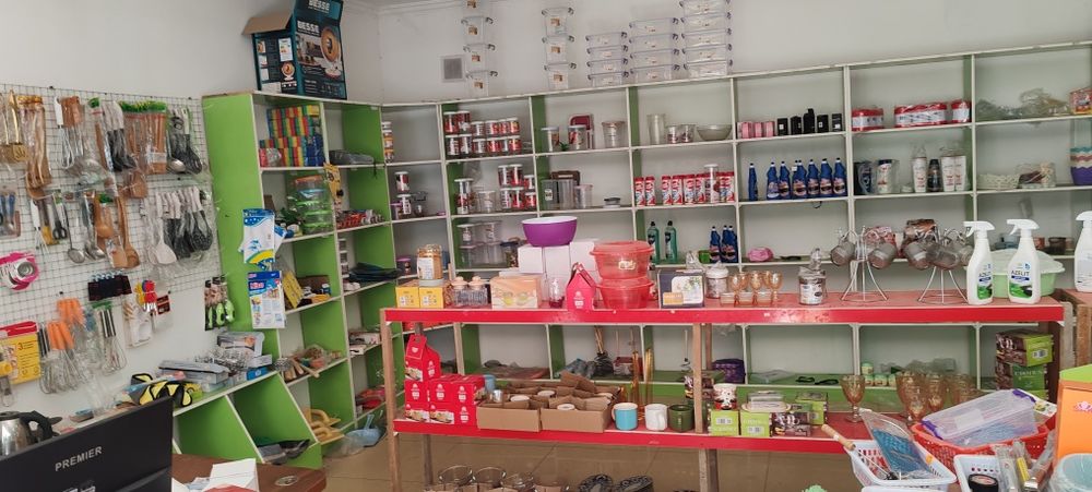 Ijaraga beramiz 72kv Samarqand sogdiyana med kolej