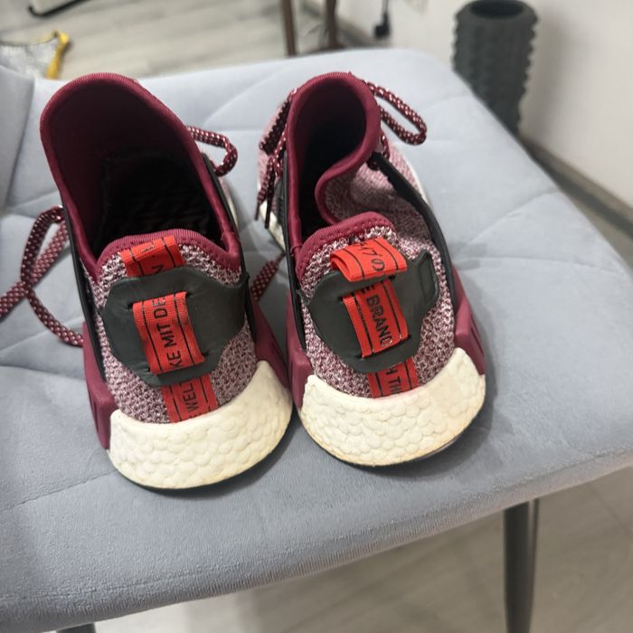 Adidas ultraboost
