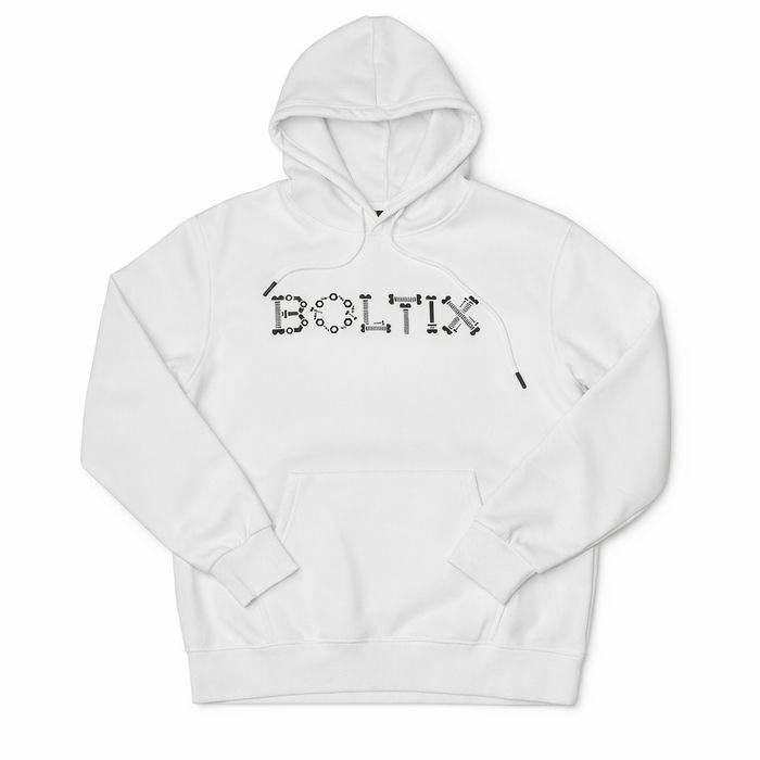 Продам худи новые