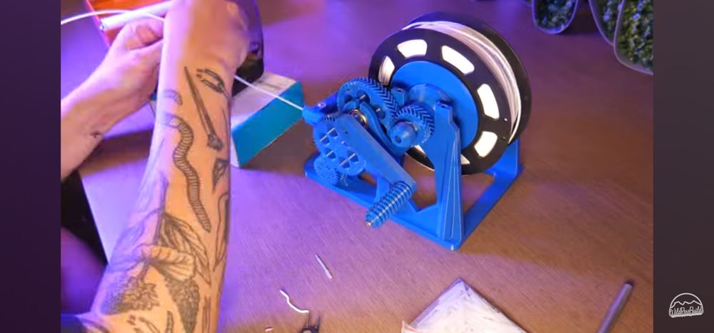 Фигури и табели на 3д принтер