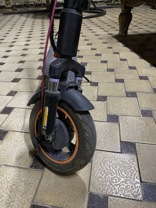 Electro somakat sotiladi srochna