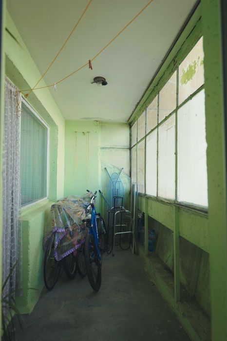 Продава се Тристаен апартамент в Добрич, Балик - 84 кв.м за 917 €/кв.м - Снимка #10