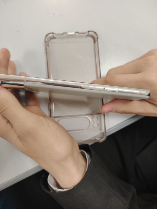 Google pixel 8 pro 12/128