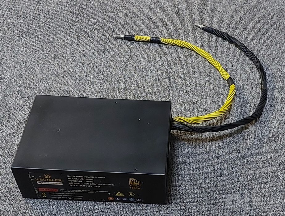 Блок питания  12V  14,4V Blok pitana 12v  14,4v