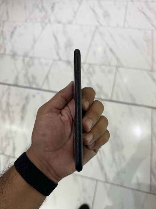 iphone SE 2022 64gb