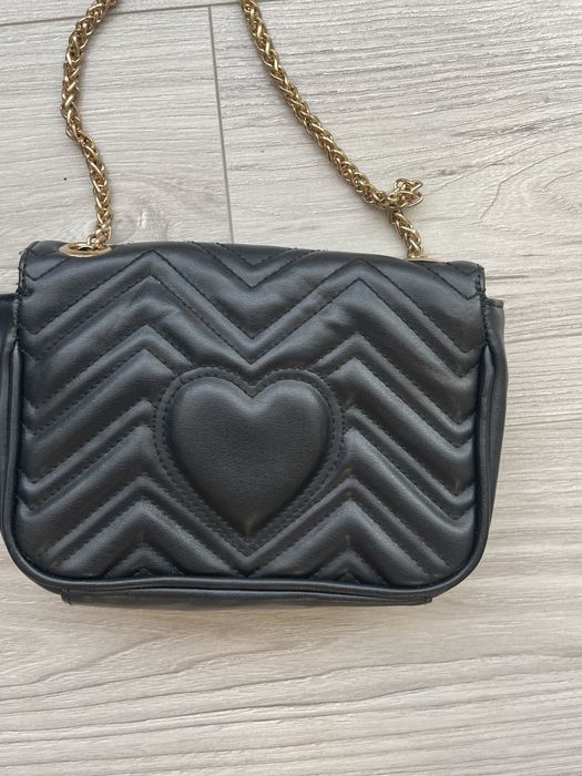 Geanta gucci GG marmont