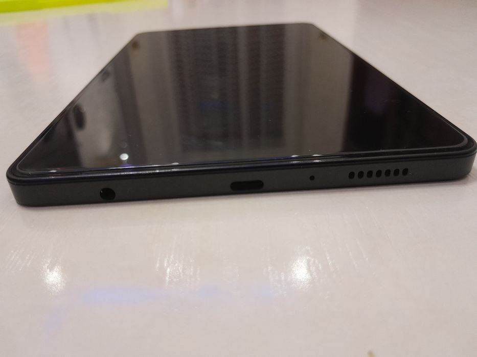 Samsung Tab A9 planshet srochno