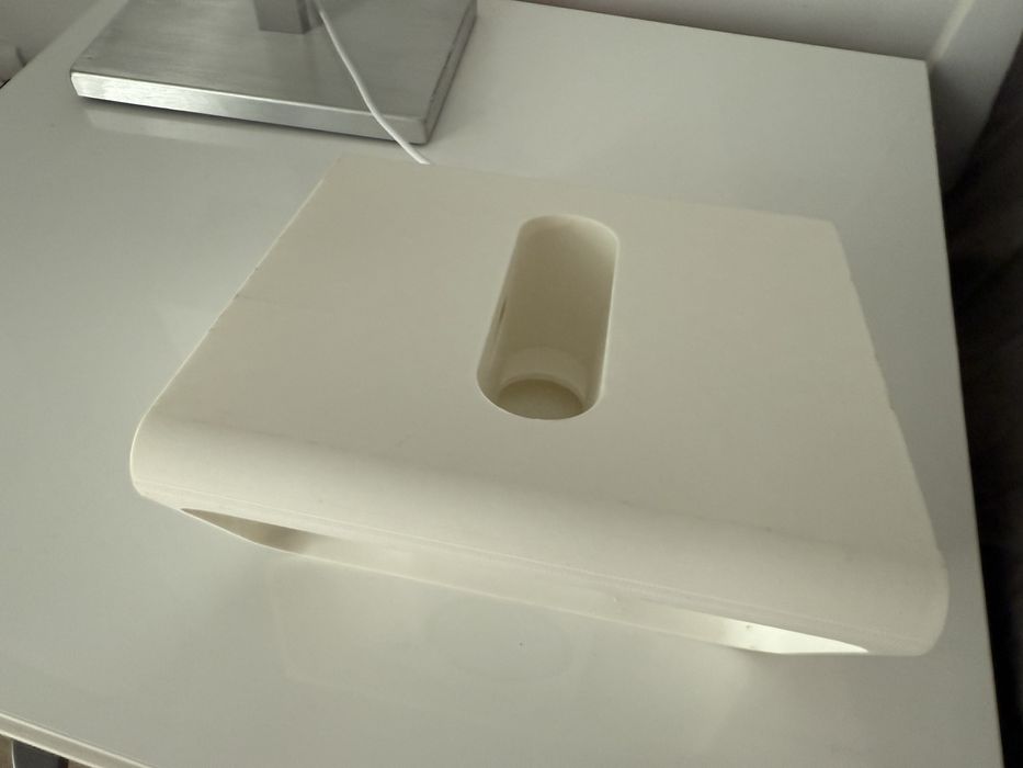 Docking iPhone 14 pro max si airpods cu posibilitate de incarcare