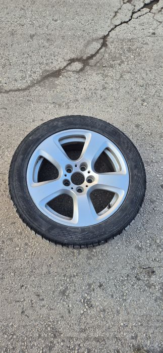 Джанти Style 247