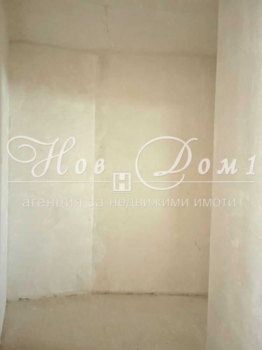 Продава се Тристаен апартамент в Варна, Владислав Варненчик - 84 кв.м за 1548 €/кв.м - Снимка #3