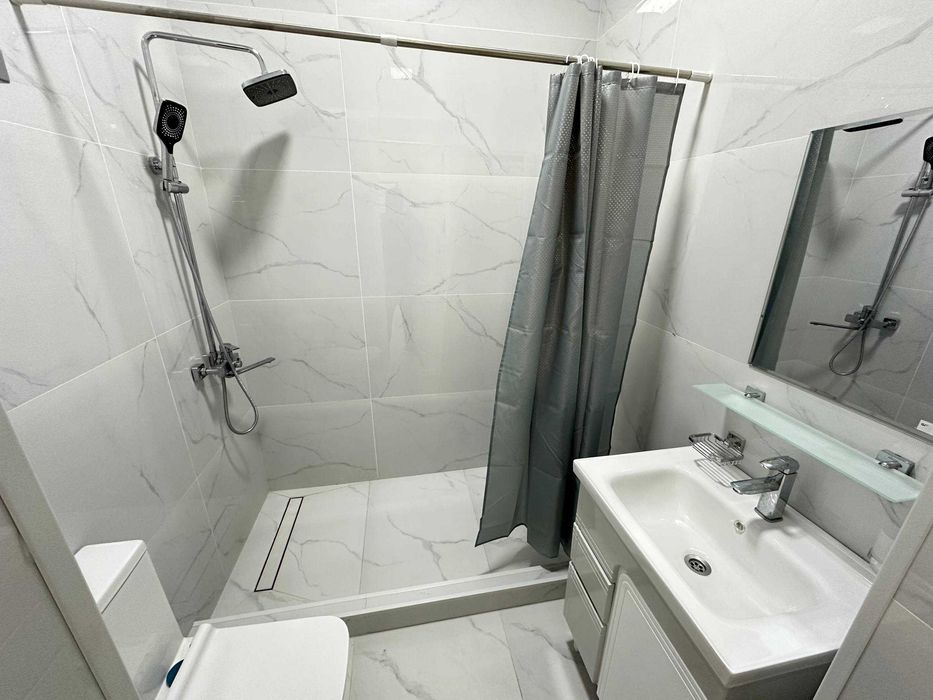 Срочно продается участка