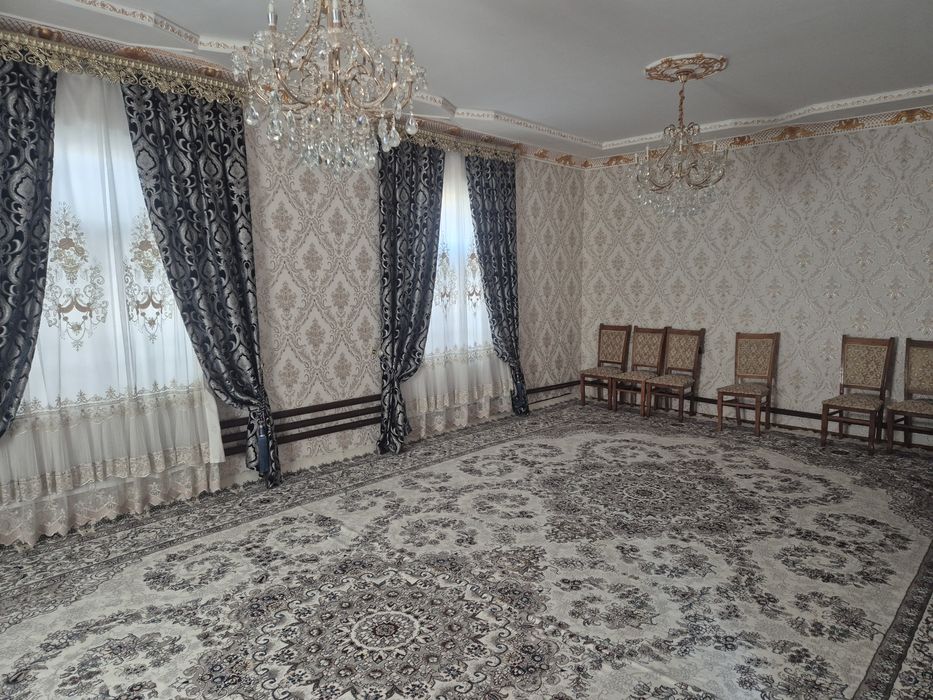 Уй сотилади срочни