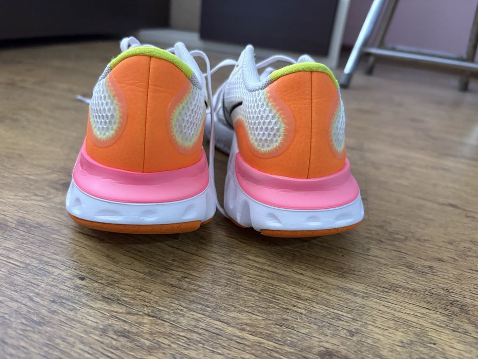 Маратонки на Nike оригинални