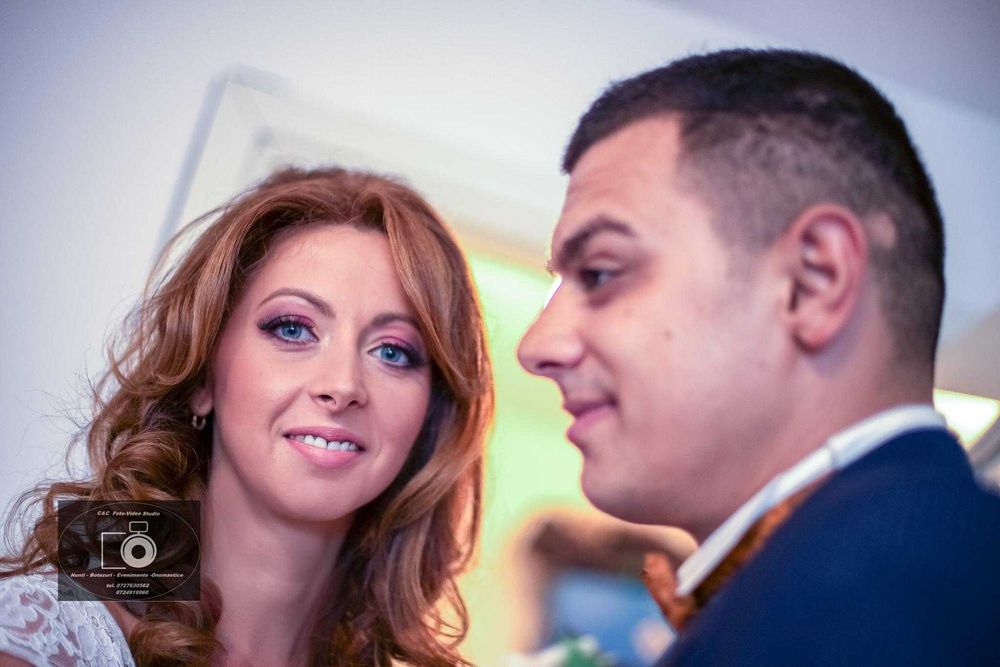 C&C Photography Studio servicii foto video