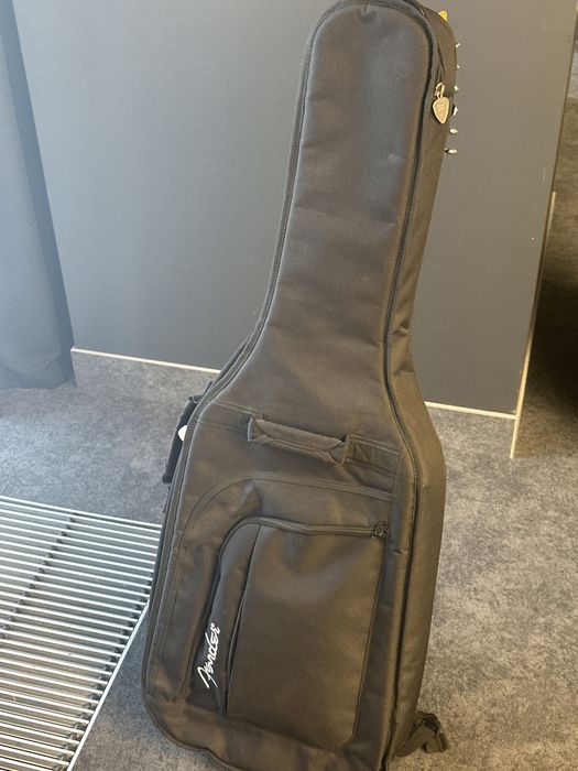 Cort garage 2 электрогитара