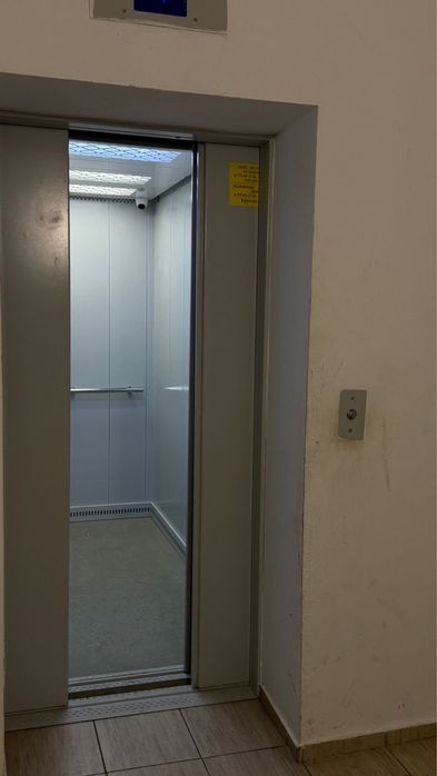 Продам 3 комнатную квартиру